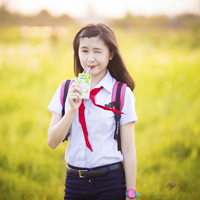 Giáo án Đại số 7 chương 1 bài 3: Nhân, chia số hữu tỉ