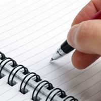 Giáo án Đại số 7 chương 1 bài 1: Tập hợp Q các số hữu tỉ