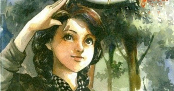 Phân tích nhân vật bé Thu trong tác phẩm Chiếc lược ngà của Nguyễn Quang Sáng Phân tích nhân vật bé Thu trong tác phẩm Chiếc lược ngà của Nguyễn Quang Sáng