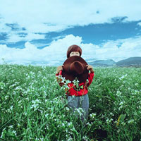 Soạn bài lớp 6: Cụm động từ