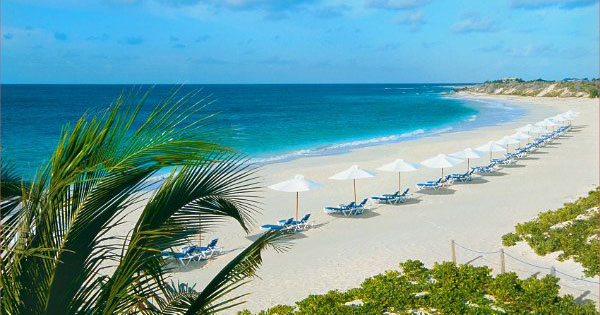 Bài viết lớp 7 số 1 đề 3