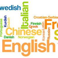 Bài tập tiếng Anh lớp 9 Unit 4: Learning A Foreign Language có đáp án