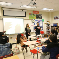 Bài tập tự luận Tiếng Anh lớp 7 Unit 4