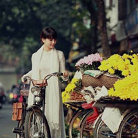 Đề thi học sinh giỏi môn Địa lý lớp 9 trường THCS Thúc Kháng, Hải Dương năm học 2015 - 2016