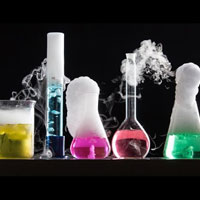 Đề thi khảo sát chất lượng đầu năm môn Hóa học lớp 12 trường THPT Phương Sơn, Bắc Giang năm học 2016 - 2017