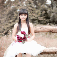 Đề thi khảo sát chất lượng đầu năm môn Toán lớp 7 huyện Kim Sơn, Ninh Bình năm học 2015 - 2016