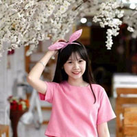 Đề thi khảo sát chất lượng đầu năm môn Toán lớp 7 trường THCS Xuân Hòa, Vĩnh Phúc năm học 2016 - 2017