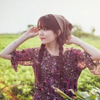 Đề thi khảo sát chất lượng đầu năm lớp 7 môn Ngữ văn huyện Kim Sơn, Ninh Bình