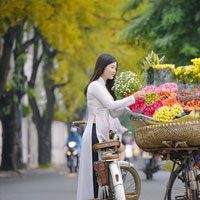 Đề thi khảo sát chất lượng đầu năm môn Vật lý lớp 12 trường THPT Hàn Thuyên, Bắc Ninh năm học 2016 - 2017