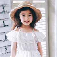 Đề thi Violympic Toán lớp 3 vòng 1 năm 2016-2017