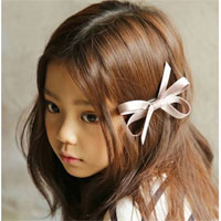 Đề thi Violympic Toán lớp 3 vòng 1 năm 2016 - 2017