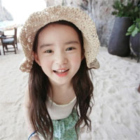 Đề thi Violympic Toán lớp 3 vòng 2 năm 2015 - 2016