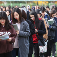 Giáo án Đại số 8 chương 1 bài 3: Những hằng đẳng thức đáng nhớ