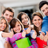 Giáo án Tiếng Anh 6 Unit 3: At home