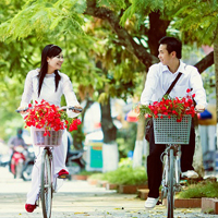 Giáo án Sinh học lớp 6 trọn bộ