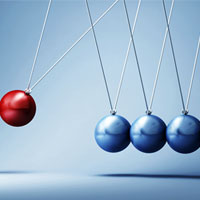 Luyện giải bài tập Vật lý 12  - Dao động cơ học