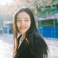 Soạn bài lớp 6: Thầy thuốc giỏi cốt nhất ở tấm lòng