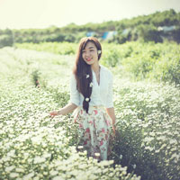 Soạn bài lớp 6: Tính từ và cụm tính từ