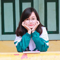 Đề thi học kì 1 môn Giáo dục công dân lớp 9 trường THCS Cự Khê, Hà Nội năm học 2015 - 2016