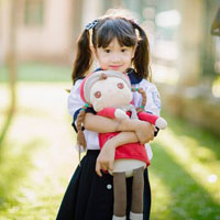 Đề thi khảo sát chất lượng đầu năm môn Ngữ văn lớp 8 trường THCS Cự Khê, Hà Nội năm học 2016 - 2017