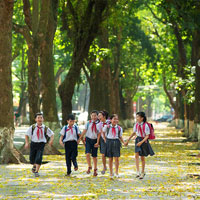 Đề thi khảo sát chất lượng đầu năm môn Toán lớp 6 huyện Kim Sơn, Ninh Bình năm học 2015 - 2016