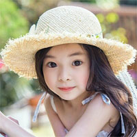 Đề thi Violympic Toán lớp 2 vòng 1 năm 2015 - 2016