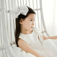 Đề thi Violympic Toán lớp 2 vòng 2 năm 2015 - 2016