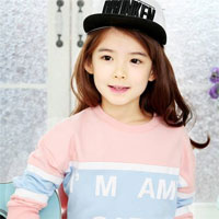 Đề thi Violympic Toán lớp 3 vòng 3 năm 2015 - 2016