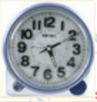 Đề thi Violympic Toán lớp 3 vòng 3 Đề thi Violympic Toán lớp 3 vòng 3