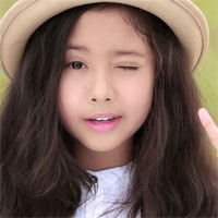 Đề thi Violympic Toán lớp 3 vòng 4 năm 2015 - 2016