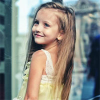 Đề thi Violympic Toán lớp 3 vòng 5 năm 2015 - 2016