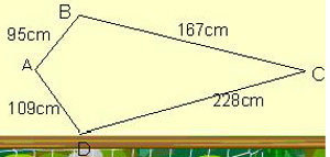 Đề thi Violympic Toán lớp 3 vòng 5