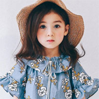 Đề thi Violympic Toán lớp 3 vòng 7 năm 2015 - 2016