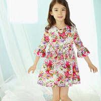 Đề thi Violympic Toán lớp 3 vòng 8 năm 2015 - 2016