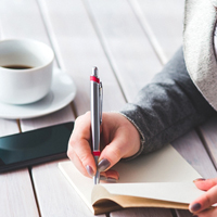 Giáo án Đại số 9 chương 1 bài 3: Liên hệ giữa phép nhân và phép khai phương