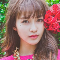 Soạn bài lớp 10: Cảm xúc mùa thu