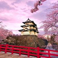 Soạn bài lớp 10: Thơ Hai-kư của Ba-sô