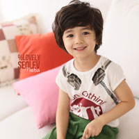 Đề thi Violympic Toán lớp 2 vòng 6 năm 2015 - 2016