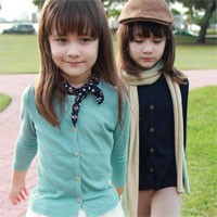 Đề thi Violympic Toán lớp 4 vòng 1 năm 2016 -2017