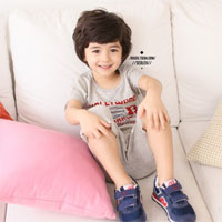 Đề thi Violympic Toán lớp 5 vòng 1 năm 2016 - 2017