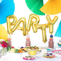 Từ vựng - Ngữ pháp Tiếng Anh lớp 11 Unit 3