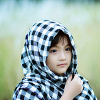 Đề thi học kì 1 môn Ngữ văn lớp 7 phòng GD&ĐT Cẩm Giàng, Hải Dương năm học 2015 - 2016