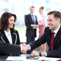 Học tiếng anh qua các mẫu câu nói thông dụng hàng ngày