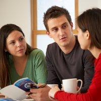 Từ lóng Tiếng Anh mới nhất