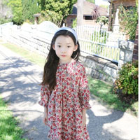 Văn mẫu lớp 5: Kể một câu chuyện về một việc làm góp phần xây dựng kinh tế văn hoá quê hương