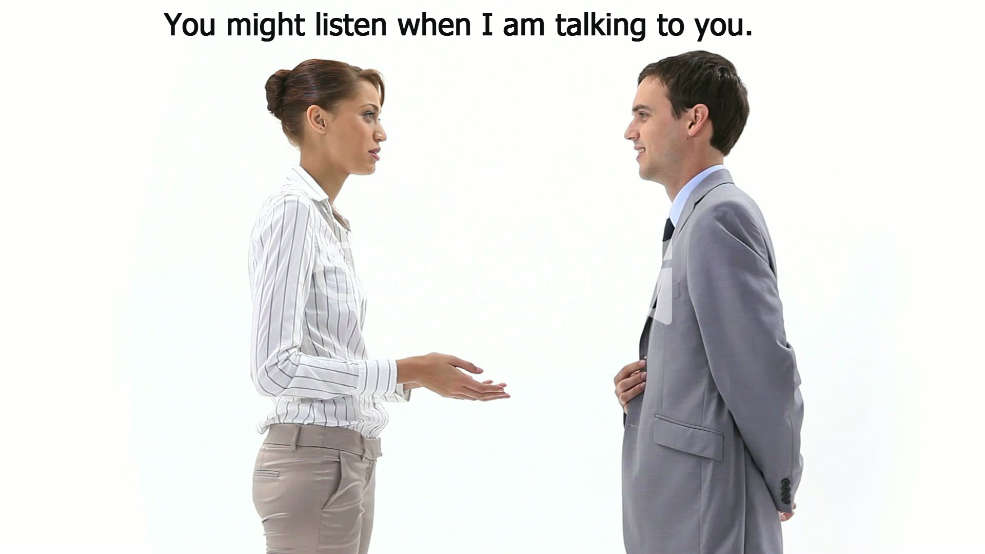 Động từ khuyết thiếu trong tiếng Anh Các động từ khuyết thiếu trong tiếng Anh