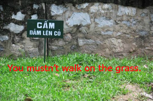 Những động từ khuyết thiếu trong tiếng anh Tìm hiểu về động từ khuyết thiếu