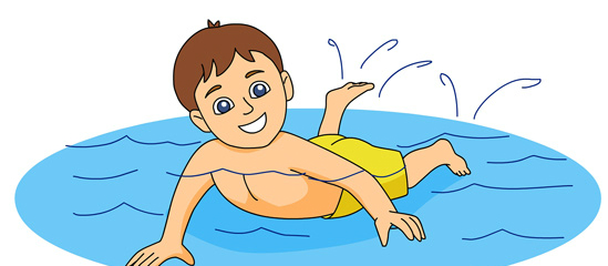 Cách sử dụng động từ khiếm khuyết Động từ khiếm khuyết: CAN và COULD