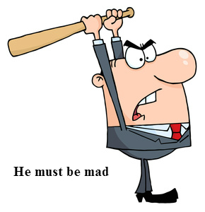 Động từ khuyết thiếu Ought to - Dare - Need - Used to Ngữ pháp tiếng Anh: Động từ khiếm khuyết