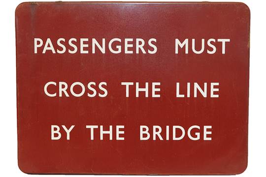 Các động từ khuyết thiếu trong tiếng Anh Cấu trúc động từ khuyết thiếu